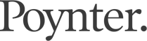 logo_poynter